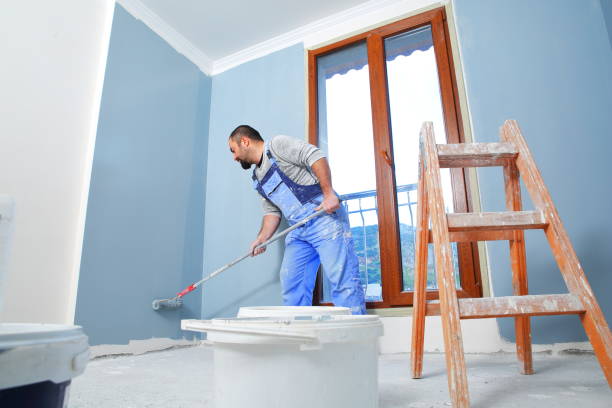 Best Real Estate Mold Inspection  in Beckett Ridge, OH