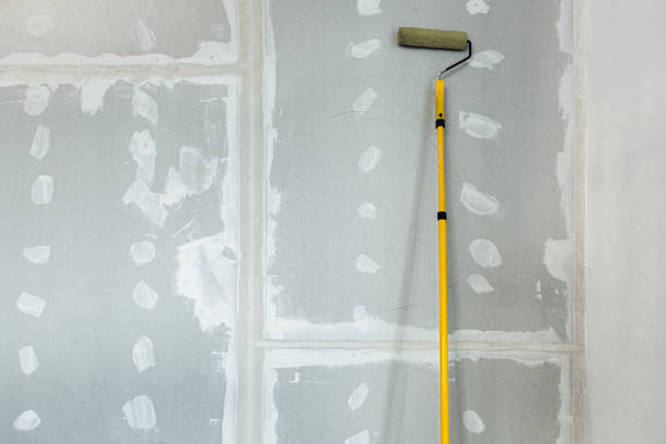 Best Environmental Consulting for Mold Prevention  in Beckett Ridge, OH