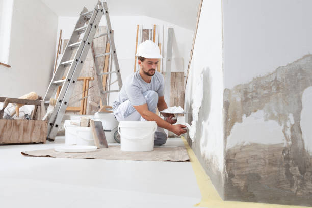Reliable Beckett Ridge, OH Mold Removal Solutions