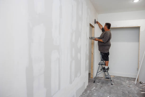 Best Mold Documentation for Insurance Claims  in Beckett Ridge, OH
