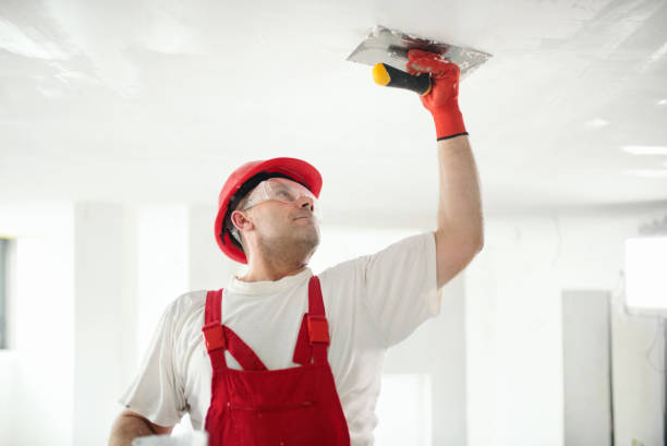 Best Post-Construction Mold Inspection  in Beckett Ridge, OH