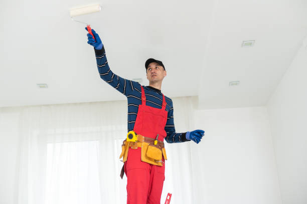 Best Mold-Related Health Consultation  in Beckett Ridge, OH