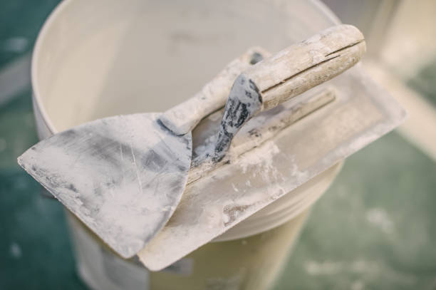 Best Forensic Mold Investigation  in Beckett Ridge, OH